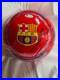 FC_Barcelona_Lionel_Messi_Signed_Autographed_Soccer_Ball_Beckett_BAS_01_aj