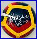 FC_Barcelona_Ronaldinho_Signed_Nike_Soccer_Ball_Autographed_BAS_Beckett_Witness_01_qjtm