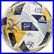 FC_Cincinnati_Autographed_Match_Used_Soccer_Ball_from_the_2021_MLS_Season_01_xym