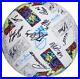 FC_Dallas_Match_Used_Soccer_Ball_from_the_2022_MLS_Season_with_29_01_jo
