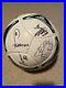 FC_Dallas_Signed_Match_Ball_With_25_Signatures_01_fk