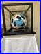FC_Dallas_Team_Autographed_Ball_2021_Pepi_Ferreira_Edwin_Cerrillo_Pamycal_01_sf