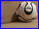 FIFA_2006_World_Cup_official_ball_signed_by_Michael_Ballack_01_bxpb