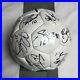 FIFA_World_Cup_1994_Mens_Team_USA_Autographed_Nike_Soccer_Ball_01_psjm