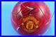 Fanatics_Underwraps_CUNHA_Autographed_Manchester_United_Soccer_Ball_Auto_01_mqg