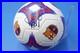 Fanatics_Underwraps_Patrick_Kluivert_Autographed_FCB_Soccer_Ball_Auto_Autograph_01_wjno
