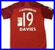 Fc_Bayern_Munchen_Alphonso_Davies_Signed_Jersey_JSA_Certified_01_yh