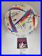 Federico_Valverde_Edinson_Cavani_Autographed_Signed_Uruguay_World_Cup_Ball_JSA_01_ptmv