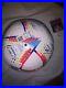 Federico_Valverde_Signed_World_Cup_Qatar_2022_Soccer_Ball_JSA_Certificate_01_br
