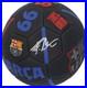 Fermin_Lopez_FC_Barcelona_Autographed_Black_Logo_Soccer_Ball_01_vulu