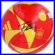 Fermin_Lopez_Spain_FC_Autographed_Adidas_Spain_Club_Soccer_Ball_01_acgu