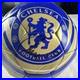 Fernando_Torres_Autograph_Futbol_Soccer_Ball_Chelsea_FC_Champions_League_01_vkp