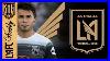 First_Lafc_Player_Signed_01_xrg