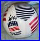 Folarin_Balogun_Signed_USA_Soccer_Ball_With_Proof_01_jd