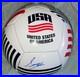 Folarin_Balogun_Signed_USA_Soccer_Ball_With_Proof_01_kko