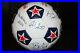 Fort_Lauderdale_Strikers_Autographed_Official_NASL_Soccer_Match_Ball_by_Joma_NEW_01_jbcs