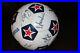 Fort_Lauderdale_Strikers_Autographed_Official_NASL_Soccer_Match_Ball_by_Joma_NEW_01_jq