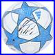 Franco_Mastantuono_Real_Madrid_CF_Autographed_adidas_2025_UCL_Soccer_Ball_01_hsri