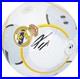 Franco_Mastantuono_Real_Madrid_CF_Autographed_adidas_Grey_Yellow_Soccer_Ball_01_okx