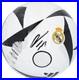 Franco_Mastantuono_Real_Madrid_CF_Autographed_adidas_Logo_Soccer_Ball_01_zqli