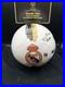 Franco_Mastantuono_Signed_Real_Madrid_Soccer_Ball_Fanatics_Authentic_01_wn