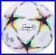 Frank_Lampard_Chelsea_FC_Autographed_UEFA_Champions_League_Soccer_Ball_01_tu