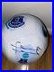 Frank_Lampard_Signed_Autographed_Everton_Fc_Logo_Full_Size_Soccer_Ball_Coa_01_wwb