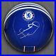 Frank_Lampard_Signed_Chelsea_Soccer_Ball_Nycfc_England_Proof_Autographed_Jsa_Coa_01_ia