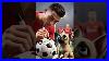 Frenchie_Get_S_Soccer_Legend_S_Autographed_Ball_For_Owner_Cute_Aidog_Doghelper_01_ooc