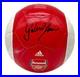 Gabriel_Jesus_Signed_Arsenal_F_C_Adidas_Full_Size_Soccer_Ball_Beckett_01_moq