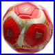 Gabriel_Jesus_Signed_Arsenal_Logo_Soccer_Ball_JSA_01_mafz