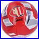 Gabriel_Martinelli_Arsenal_Autographed_Logo_Soccer_Ball_01_hu