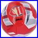 Gabriel_Martinelli_Arsenal_Signed_Logo_Soccer_Ball_01_frp