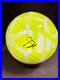 Gabriel_Martinelli_Signed_Soccer_Ball_Arsenal_PSA_AO17284_01_vrwi