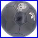 Gareth_Bale_Real_Madrid_Autographed_Black_Soccer_Ball_01_wt