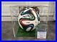 Gareth_Bale_Signed_Adidas_Brazuca_World_Cup_2018_Official_Match_Ball_PSA_New_01_ib