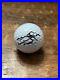 Gareth_Bale_Signed_Masters_Golf_Ball_PSA_DNA_Real_Madrid_Wales_LAFC_Soccer_01_snkg