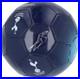 Gareth_Bale_Tottenham_Hotspur_Autographed_Blue_Soccer_Ball_01_zwea