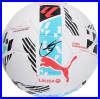 Gavi_Barcelona_Autographed_2024_25_La_Liga_Puma_Soccer_Ball_01_vgl