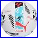 Gavi_Barcelona_Autographed_2024_25_La_Liga_Puma_Soccer_Ball_01_yfsp