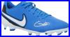Gavi_Barcelona_Autographed_Blue_Nike_Soccer_Cleat_Fanatics_Authentic_Certified_01_lqzv