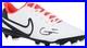 Gavi_Barcelona_Autographed_White_Nike_Soccer_Cleat_01_yca