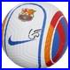 Gavi_Barcelona_Autographed_White_Red_and_Blue_Soccer_Ball_01_wsc