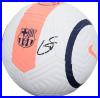 Gavi_Barcelona_Autographed_White_Soccer_Ball_Fanatics_Authentic_Certified_01_vtf