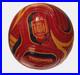 Gavi_Signed_Adidas_Spain_Soccer_Ball_Beckett_Authenticated_01_oe