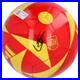 Gavi_Spain_FC_Autographed_Adidas_Spain_Club_Soccer_Ball_01_ayw