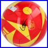 Gavi_Spain_FC_Autographed_Adidas_Spain_Club_Soccer_Ball_01_ppyz