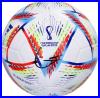 Gavi_Spain_Signed_Adidas_2022_World_Cup_Soccer_Ball_01_amis