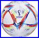 Gavi_Spain_Signed_Adidas_2022_World_Cup_Soccer_Ball_01_ye