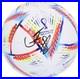 Gavi_and_Pedri_Spain_Autographed_2022_FIFA_World_Cup_Adidas_Soccer_Ball_01_jpmn